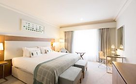 Portmarnock Hotel & Golf Links